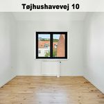 Lej 3-værelses hus på 104 m² i Randers C