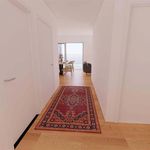 Lej 3-værelses lejlighed på 83 m² i Hedensted