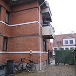 Lej 2-værelses lejlighed på 77 m² i Odense
