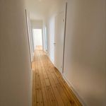 Lej 3-værelses lejlighed på 94 m² i Randers C