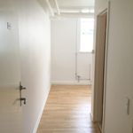 Lej 1-værelses lejlighed på 21 m² i Højbjerg