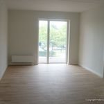 Lej 2-værelses lejlighed på 78 m² i Hobro