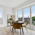 Lej 2-værelses lejlighed på 66 m² i Glostrup