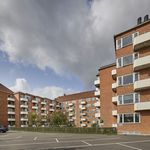 Lej 4-værelses lejlighed på 128 m² i Frederiksberg