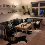 Lej 3-værelses lejlighed på 77 m² i Haderslev
