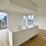 Lej 2-værelses lejlighed på 79 m² i Aalborg