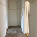 Lej 3-værelses lejlighed på 82 m² i Esbjerg
