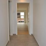 Lej 3-værelses lejlighed på 82 m² i Hjallerup