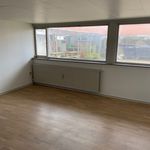 Lej 1-værelses lejlighed på 37 m² i Nykøbing Mors