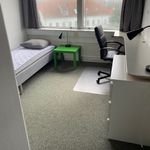 Lej 1-værelses lejlighed på 20 m² i Kolding