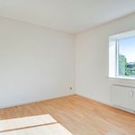 Lej 3-værelses hus på 90 m² i Holstebro