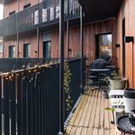 Lej 2-værelses lejlighed på 123 m² i København