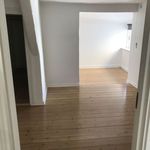Lej 3-værelses lejlighed på 100 m² i Nyborg