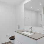 Lej 3-værelses lejlighed på 153 m² i Hellerup