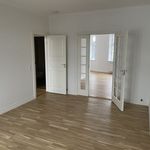 Lej 3-værelses lejlighed på 98 m² i Hjørring