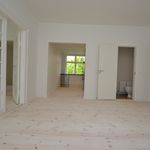 Lej 3-værelses lejlighed på 78 m² i Randers C
