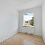 Lej 3-værelses hus på 90 m² i Randers NØ