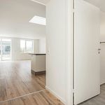 Lej 4-værelses hus på 112 m² i Hobro
