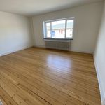 Lej 2-værelses lejlighed på 68 m² i Randers C