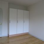 Lej 2-værelses lejlighed på 63 m² i Odense