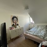 Lej 3-værelses lejlighed på 72 m² i Esbjerg