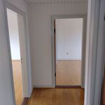 Lej 2-værelses lejlighed på 63 m² i Odense C