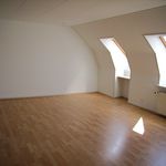 Lej 3-værelses lejlighed på 74 m² i Randers C