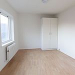 Lej 2-værelses lejlighed på 68 m² i Thisted