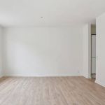 Lej 3-værelses lejlighed på 96 m² i Præstø