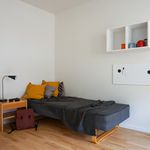 Lej 1-værelses lejlighed på 42 m² i København Ø