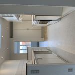 Lej 3-værelses lejlighed på 84 m² i Horsens