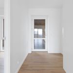 Lej 2-værelses lejlighed på 54 m² i Horsens