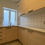Lej 2-værelses lejlighed på 44 m² i Randers