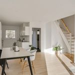 Lej 5-værelses hus på 130 m² i Vallensbæk Strand