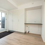 Lej 4-værelses hus på 113 m² i Hobro