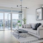 Lej 3-værelses lejlighed på 86 m² i Skovlunde