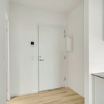 Lej 3-værelses hus på 81 m² i Esbjerg