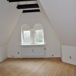 Lej 2-værelses lejlighed på 41 m² i Viborg