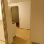 Lej 2-værelses lejlighed på 42 m² i Ørnhøj