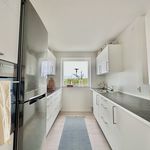 Lej 3-værelses lejlighed på 105 m² i Hedensted