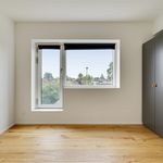 Lej 3-værelses lejlighed på 99 m² i Risskov