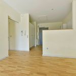 Lej 2-værelses hus på 53 m² i Aalborg Øst