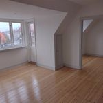 Lej 3-værelses lejlighed på 79 m² i Odense M