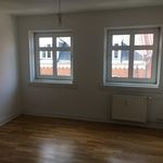 Lej 3-værelses lejlighed på 119 m² i Viborg