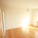 Lej 2-værelses lejlighed på 84 m² i Fredericia