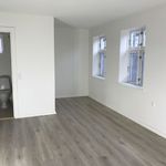 Lej 2-værelses lejlighed på 64 m² i Kolding