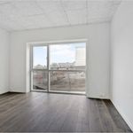 Lej 3-værelses lejlighed på 84 m² i Randers NV