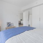 Lej 4-værelses lejlighed på 85 m² i Kolding
