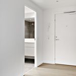 Lej 4-værelses lejlighed på 94 m² i København S