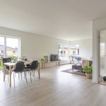 Lej 2-værelses lejlighed på 89 m² i Risskov